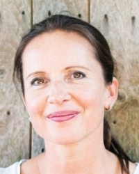 Charlotte De Kroon Charlotte De Kroon