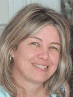Henriette O'Bryan MNCS (Accred) Psychotherapeutic Counsellor Henriette O'Bryan MNCS (Accred) Psychotherapeutic Counsellor