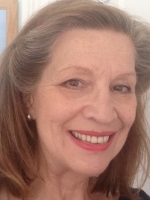 Viviane Allinson PG Dip.Couns.,Registered MBACP Viviane Allinson PG Dip.Couns.,Registered MBACP