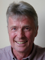 Klaus Heinrich, Reg. MBACP (Snr Accred) Klaus Heinrich, Reg. MBACP (Snr Accred)