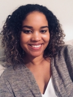 Shakeera Price, MSc Integrative Counselling and Psychotherapy, MBACP Shakeera Price, MSc Integrative Counselling and Psychotherapy, MBACP