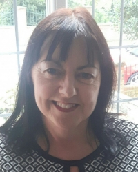 Louise Moloney BA (Hons) Counsellor (MBACP) Louise Moloney BA (Hons) Counsellor (MBACP)