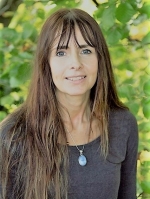Alison Vigileos CBT Therapist Alison Vigileos CBT Therapist