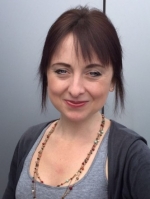 Felicity Runchman Felicity Runchman