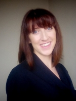 Dr Liz Millward, Clinical Psychologist Dr Liz Millward, Clinical Psychologist