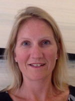 Amanda Wood BA (Hons) Registered Member MBACP Amanda Wood BA (Hons) Registered Member MBACP