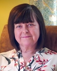 Kay Stillman Kay Stillman