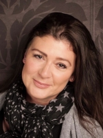 Becky Protopsaltis MBACP (Dip Couns) Becky Protopsaltis MBACP (Dip Couns)