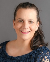 Suzanne Whiteman (DipHE, MBACP) Suzanne Whiteman (DipHE, MBACP)