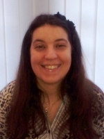Antonella Zottola MBACP, Dip. Counselling Antonella Zottola MBACP, Dip. Counselling
