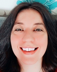 Antonella Zottola MBACP, Dip. Counselling Antonella Zottola MBACP, Dip. Counselling
