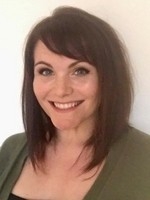 Rebecca Nash - Psychotherapy & Counselling. PgDip, MBACP Reg Rebecca Nash - Psychotherapy & Counselling. PgDip, MBACP Reg