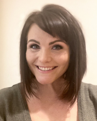 Rebecca Nash - Psychotherapy & Counselling. MA, PgDip, MBACP, AXA approved Rebecca Nash - Psychotherapy & Counselling. MA, PgDip, MBACP, AXA approved