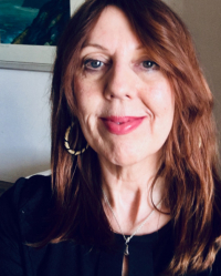 Julie Dykes. MBACP MA Clinical Supervision, CBT, Integrative Therapies Julie Dykes. MBACP MA Clinical Supervision, CBT, Integrative Therapies