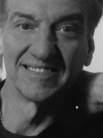 Dave Dobson Psychotherapy - Registered MBACP Dave Dobson Psychotherapy - Registered MBACP