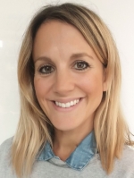 Dr Kathryn Murray (DClinPsy, CPsychol) Dr Kathryn Murray (DClinPsy, CPsychol)