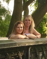 Just Us Therapy - Individuals & Couples Just Us Therapy - Individuals & Couples