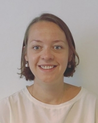 Hannah Lehrain, Accredited MBABCP, PGDip, PGCert, BSc(hons) Hannah Lehrain, Accredited MBABCP, PGDip, PGCert, BSc(hons)