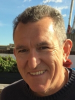 Steve Farrugia Steve Farrugia