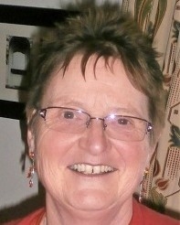 Sarah Toothill M.A. (Counselling), MBACP Sarah Toothill M.A. (Counselling), MBACP