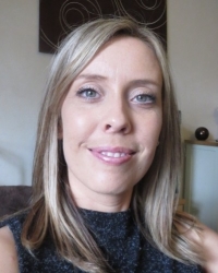 Helen Scott-Wilson MBACP, PgDip, BA Hons Helen Scott-Wilson MBACP, PgDip, BA Hons