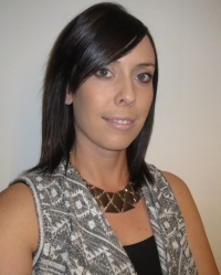 Helen Scott-Wilson - Unique You Counselling. MBACP PGDip Helen Scott-Wilson - Unique You Counselling. MBACP PGDip