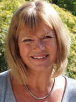 Hazel North: MBACP(Accredited) Ad. Dip. Integrative Counselling Hazel North: MBACP(Accredited) Ad. Dip. Integrative Counselling