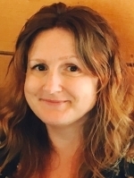 Teresa Finlay - UKCP accredited Psychotherapist and Supervisor Teresa Finlay - UKCP accredited Psychotherapist and Supervisor