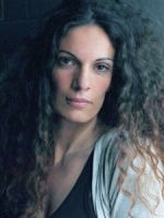 Elisabetta Romani Psychotherapist (UKCP) & Counsellor (BACP) Elisabetta Romani Psychotherapist (UKCP) & Counsellor (BACP)