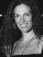 Elisabetta Romani Therapy Elisabetta Romani Therapy