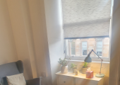 Counselling room