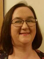 Kath Foulger Kath Foulger
