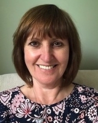 Suzie White~Dovetail Counselling Service~Reg MBACP, PG Diploma in Counselling Suzie White~Dovetail Counselling Service~Reg MBACP, PG Diploma in Counselling