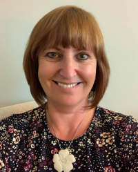 Suzie White~Dovetail Counselling Service~Reg MBACP, PG Diploma in Counselling Suzie White~Dovetail Counselling Service~Reg MBACP, PG Diploma in Counselling