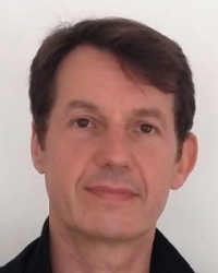 Roger Fife PG Dip (Psych), FPC, BPC, MBACP Roger Fife PG Dip (Psych), FPC, BPC, MBACP