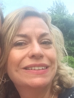 Maire McNeil Maire McNeil