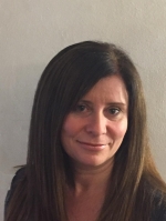 Actualize Counselling & Actualize Wellbeing - Tracy Porter Actualize Counselling & Actualize Wellbeing - Tracy Porter