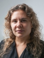 Dr Jessica Bolton, Thrive PPP Ltd Dr Jessica Bolton, Thrive PPP Ltd