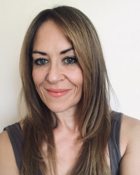 Sophie Manders Dip BA (Hons) Person-Centred Counselling MBACP Sophie Manders Dip BA (Hons) Person-Centred Counselling MBACP