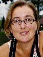 Tessa Melvin-Gibbons, BSc (Hons) Counselling, MBACP, Dip.Hypnotherapy Tessa Melvin-Gibbons, BSc (Hons) Counselling, MBACP, Dip.Hypnotherapy
