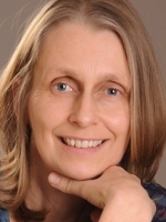 Kate Moberly Kate Moberly