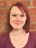 Zoe Williams BA (Hons) Counselling & Psychotherapy - MBACP Zoe Williams BA (Hons) Counselling & Psychotherapy - MBACP