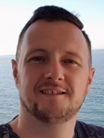 Adam Johnson MBACP - Registered Counsellor Adam Johnson MBACP - Registered Counsellor