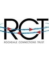 Rochdale Connections Trust Rochdale Connections Trust