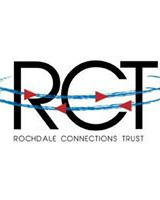 Rochdale Connections Trust Rochdale Connections Trust