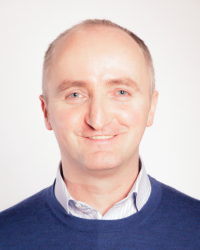 Jeremy O’Sullivan MBACP Person-Centred Counsellor Jeremy O’Sullivan MBACP Person-Centred Counsellor