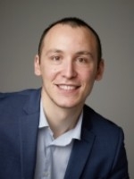 Sam Reardon, MBACP. Sam Reardon, MBACP.