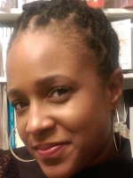 Monique Joseph Reg BACP. Msc Pyschodynamic Counsellor and Psycotherapist. Monique Joseph Reg BACP. Msc Pyschodynamic Counsellor and Psycotherapist.