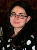 Denitsa Radeva-Petrova, MBACP, MBPsS, PG.Dip.(Couns.), MSc Psychology (hons.) Denitsa Radeva-Petrova, MBACP, MBPsS, PG.Dip.(Couns.), MSc Psychology (hons.)