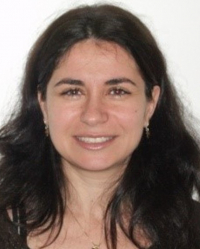 Denitsa Radeva-Petrova, MBACP, MUKCP, MBPsS, MPH, MSc (hons.) Denitsa Radeva-Petrova, MBACP, MUKCP, MBPsS, MPH, MSc (hons.)